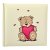 TEDDY&HEART fotoalbum detský zasunovací BB-100 10x15