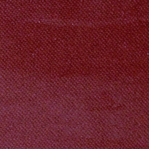 UNIFORM BORDO fotoalbum kieszeniowe WB-40 13x18