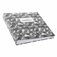 TROPICANA Fotoalbum / klassisch  BB-P100 30x31