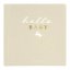 HELLO BABY BEIGE Kinder- Fotoalbum / Einsteckalbum BB-200 10x15